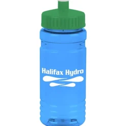 Big Grip Bottle - 20 oz