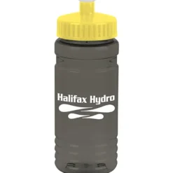 Big Grip Bottle - 20 oz