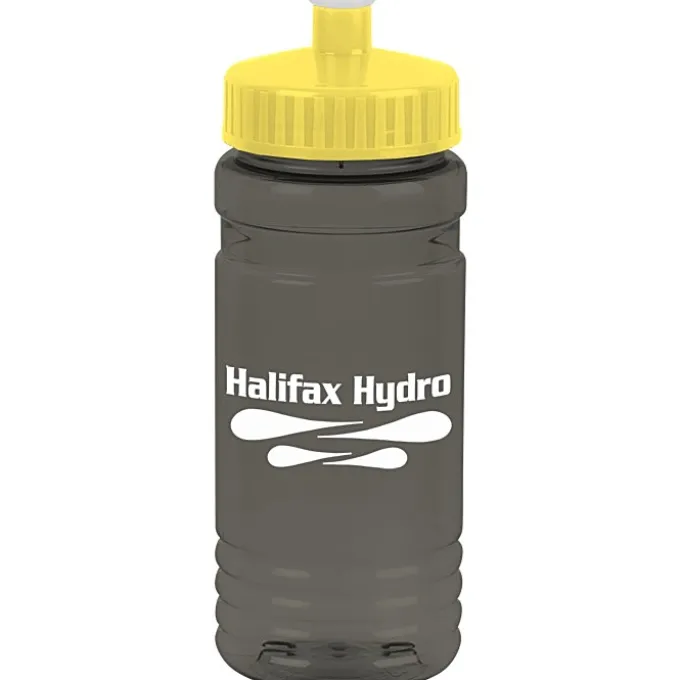 Big Grip Bottle - 20 oz