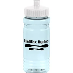 Big Grip Bottle - 20 oz