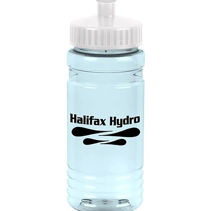 Big Grip Bottle - 20 oz