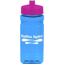 Big Grip Bottle - 20 oz