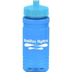 Big Grip Bottle - 20 oz