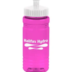 Big Grip Bottle - 20 oz