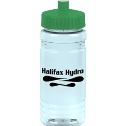 Big Grip Bottle - 20 oz