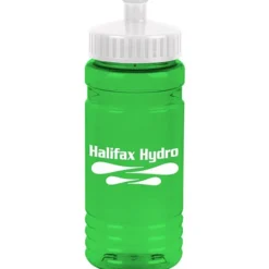 Big Grip Bottle - 20 oz