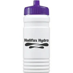 Big Grip Bottle - 20 oz