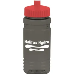 Big Grip Bottle - 20 oz