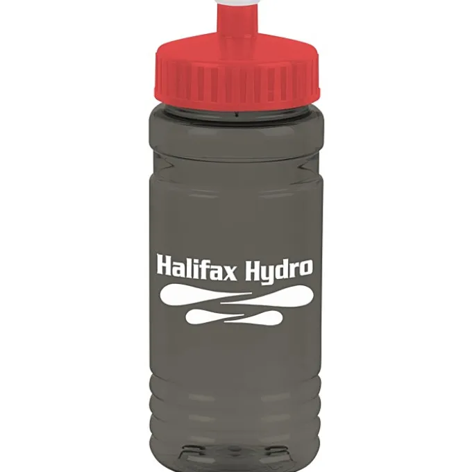 Big Grip Bottle - 20 oz