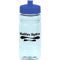 Big Grip Bottle - 20 oz
