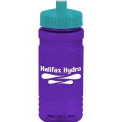 Big Grip Bottle - 20 oz