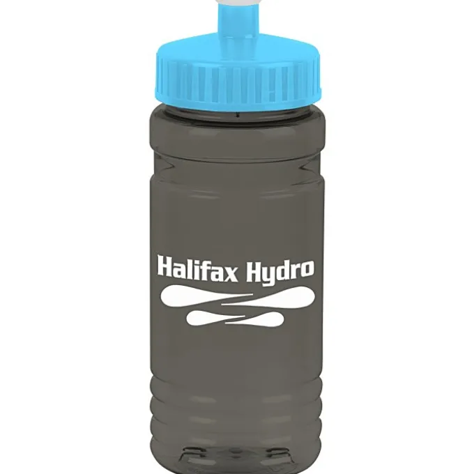 Big Grip Bottle - 20 oz