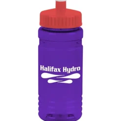 Big Grip Bottle - 20 oz