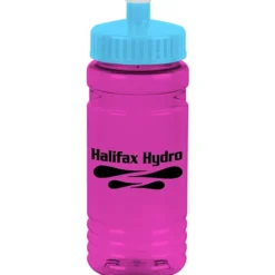 Big Grip Bottle - 20 oz