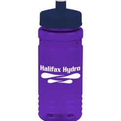 Big Grip Bottle - 20 oz
