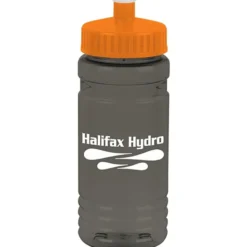 Big Grip Bottle - 20 oz