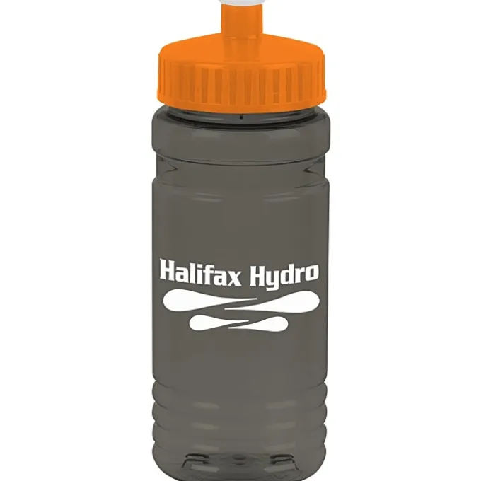 Big Grip Bottle - 20 oz