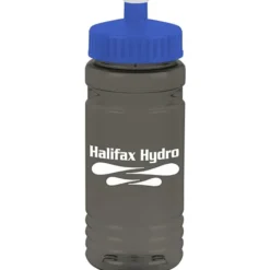 Big Grip Bottle - 20 oz