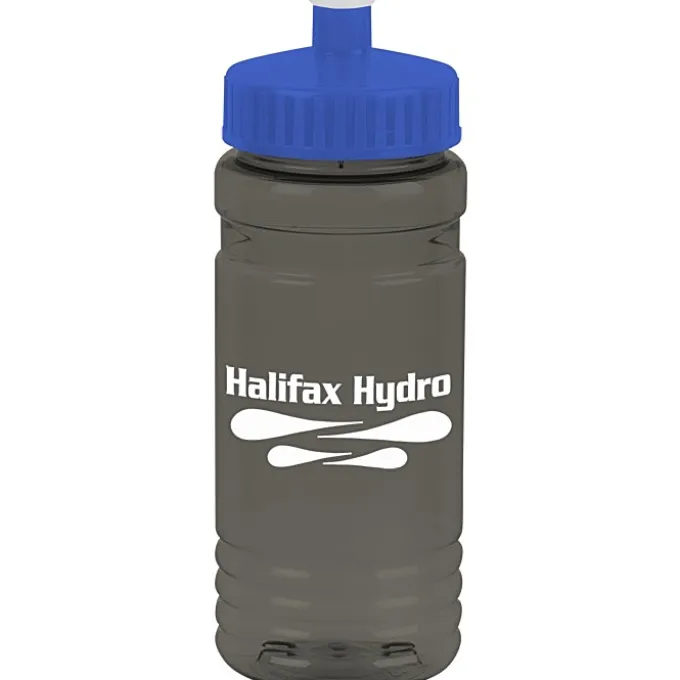 Big Grip Bottle - 20 oz
