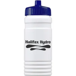 Big Grip Bottle - 20 oz