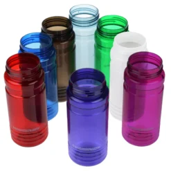 Big Grip Bottle with Flip Lid - 20 oz