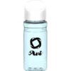 Big Grip Bottle with Oval Crest Lid - 20 oz