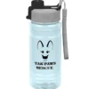 Big Grip Bottle with Quick Snap Lid - 20 oz