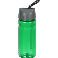 Big Grip Bottle with Sport Lid - 20 oz