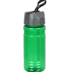 Big Grip Bottle with Sport Lid - 20 oz