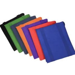 Big Sur Insulated Grocery Tote