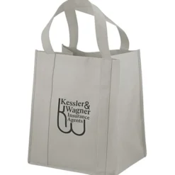 Big Thunder Tote - 15 inches x 13 inches