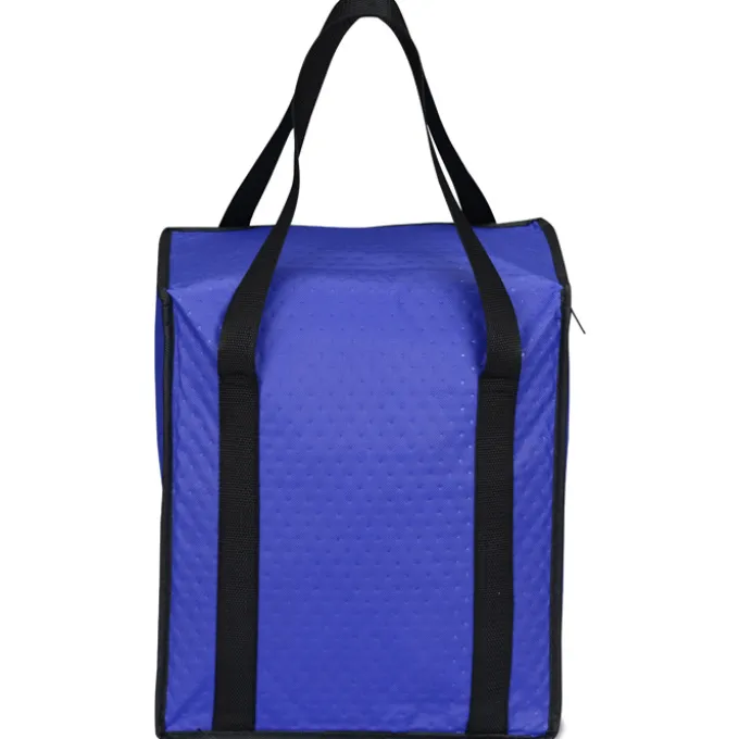 Big Top Grocery Cooler Tote