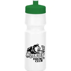 Bike Bottle - 24 oz