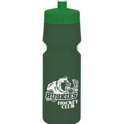 Bike Bottle - 24 oz