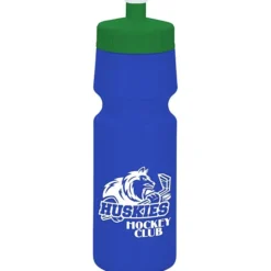 Bike Bottle - 24 oz