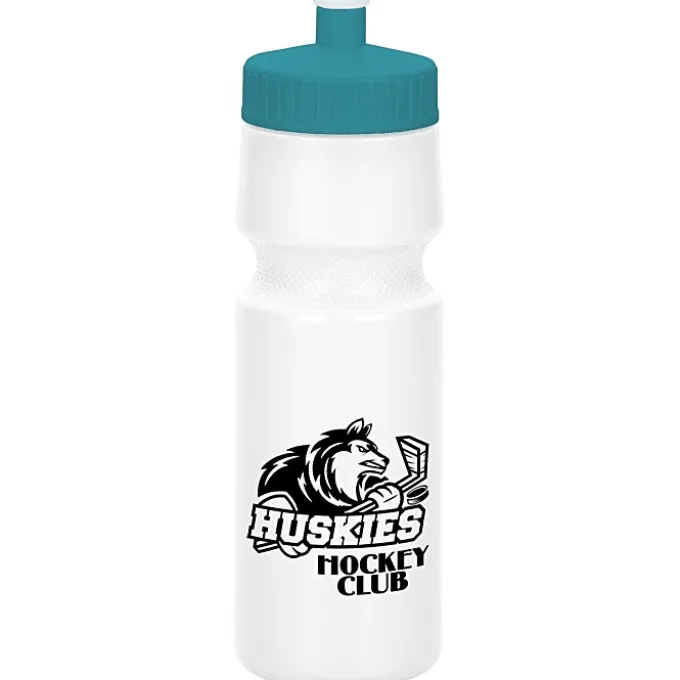 Bike Bottle - 24 oz
