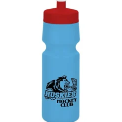 Bike Bottle - 24 oz