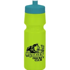 Bike Bottle - 24 oz