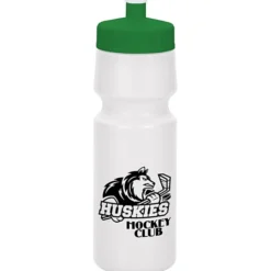 Bike Bottle - 24 oz