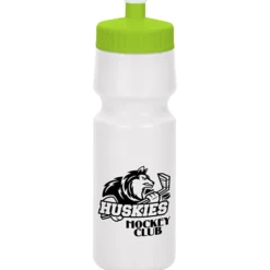 Bike Bottle - 24 oz