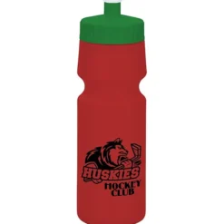 Bike Bottle - 24 oz