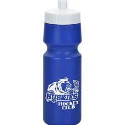 Bike Bottle - 24 oz