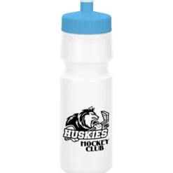Bike Bottle - 24 oz