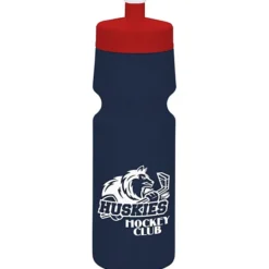 Bike Bottle - 24 oz