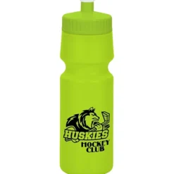 Bike Bottle - 24 oz