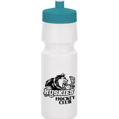 Bike Bottle - 24 oz