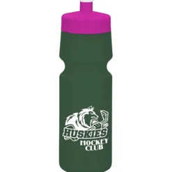 Bike Bottle - 24 oz