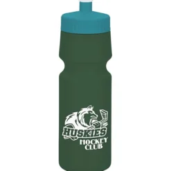 Bike Bottle - 24 oz