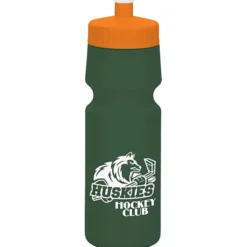 Bike Bottle - 24 oz