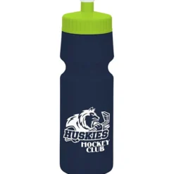 Bike Bottle - 24 oz